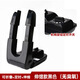 Xiaomi Youpin Ecological Chain Shoe Drying Ozone Deodorizing Warm Shoes Intelligent Timed Dryer Telescopic Shoe Drying 6629B Smart Model + Ozone National Standard 220v