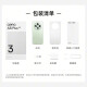 Oppo A3i plus neuer dauerhafter Gott des Kriegs Super Hard Core Anti-Fall und tragen resistente OLED Superhelle Sonnenscheinsbildschirm 5G Smartphone Oppoa3i-Serie Ink Black 丨 A3iplus (Snapdragon 695) 12 GB+512GB