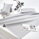 Jinsili peu profond lavage d'été de glace JX-1396 150x198cm