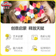 【7成新】孩之宝（Hasbro）培乐多彩泥橡皮泥模具手工儿童玩具生日礼物缤纷咖啡机套装F4372