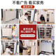 Litai solid wood shoe cabinet door entrance cabinet storage cabinet integrated wall entrance cabinet household door entrance corridor cabinet storage cabinet [Shop manager recommendation] increased sixth floor 120x32x122