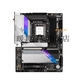 技嘉GAMINGX魔鹰小雕主板超耐久办公ZAORUSXTREME Z690AORUSXTREME