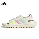 Adidas kids ALTASWIM 2.0 C sports casual sandals JI3062 JI3062 30.5