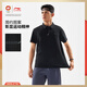 LI NING HONNE SHRES