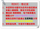 Beijing picks good books for self-study law and newly revised textbooks to undergraduates 030101K Law undergraduate law and undergraduate self-study examination 13702 Economic Law National Hainan 14081 Tort Liability Law