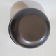 
Suitable for Supor 3L rice cooker inner liner 30FC829 accessories 30FC29 inner liner 30YA8 30FZ1