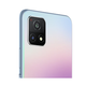vivo Y31s Y33s Y52s 全网通5G 5000mAh大电池长续航 二手手机 Y52s 莫奈彩（颜色随机） 6G+128G 95新