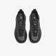 Les 25 meilleures chaussures décontractées d'automne Chaussures pour hommes à l'extérieur simple 15910cm5 noir 38