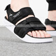 彪马（PUMA）官方运动凉鞋男女鞋23夏季新款魔术贴户外沙滩鞋3879-01-04 389079-01_主图款 35.5