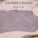 GJXBP打印机防尘罩全包打印机防尘罩全包佳能惠普爱普生兄弟联想复印投 火烈鸟(花纹不定位) 佳能TS3120/3150/3160/3180/3