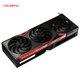 Colorful RTX5060 Tomahawk ultra AD OC 8GB E-sports gaming graphics card desktop GDDR7 DLSS4 AI rendering model live video editing 3A RTX5060 Tomahawk Deluxe Edition 8GB