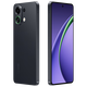 OPPO K13 Turbo 12GB+256GB Black Warrior, Wind Cooling Engine, Tidal Engine, Dimensity 8450, 7000mAh Large Battery, Fully Waterproof, 5G Mobile Phone