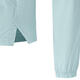 SKECHERS (SKECHERS) [大发发] 2025 WOMENE WOWEN JACKE P325W024-01N0 S