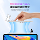 Ruiliang [kompatibel mit allen Serien] Geeignet für Huawei Stylus Mpencil Drei-Generation-Stift Anti-Fault-Touch Matepad11.5s/Pro13.2/12.2/Air12 Flat-Panel Touch-Kapazitätskapazitätsstift