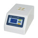Shanghai Xinrui DR100DR200-12200-36 Ferester Cod Total Phosphor Total Stickstoff Ammoniakstickstoff Probe DR100