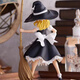 Hongtong [GSC] щенок туман дождь магический песчаный песчаный модель проекта Игра игра в периферийную модель