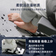 
Kanto IKEA e-sports room carpet living room boys bedroom floor mats can be cleaned and soundproofed at the bedside of the room. The power of the heroes-15690 180cm*250cm