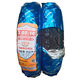 Chaoyang Hercules Vacuum Tire 300-10 Электромобильная шина 3.00-10 шина 14x3,2 Scooter Tire Chaoyang 3.50-10/4 Layer H679 Экономичный