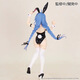 Spot -System -Service Reinkarnation ohne Job Lokishi Bunny Girl Vivit Scenic Figur Lokishi [Neu und echt] Folgen Sie, um Rabatte zu erhalten