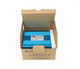 CLCEY PUNTIL STEPPER DEL COMPITOR DEL CONSTRUCTOR FUERTE DUAL Salida 24V48V70V SD220WSD330W SD330-7024 (330W) Salida 70V24 E
