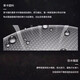 He Jiagong running mobile phone arm bag men's sports equipment mobile phone arm bag fashion universal outdoor mobile phone bag fitness wrist color musician