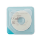 康乐保（Coloplast）防漏贴环 Brava12035可塑防漏贴环造口密封圈12030/1242防 [10个/盒]12035