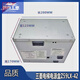 Mitsubishi elevator power box Z59LX-46 Mitsubishi switching power supply Z59LX-42 elevator accessories ready for sale new Z59LX-42