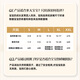 Beinmei Little Brat Pro Pulling Pants L32 (9-14kg) Large Baby Diaper Ultra Thin and Breathable in Summer