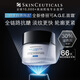 Xiulike Age Cream 48 ml Hautpflegeprodukte Bose ist ein Geburtstagsgeschenk für Anti-Zucker, Anti-Falten und Anti-Aging.