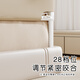 Baozhixuan Bead Gence Gence Gence Goarn Safety Guardrail на кровать