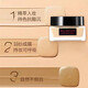 
Shu Uemura (shu uemura) Yushi makeup small square bottle foundation liquid oil control concealer color not dark, give the same style to give your girlfriend a birthday gift, hydrating foundation cream 35ml#674
