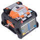 Sumitomo TYPE-82M12 Belt fiber splicing machine Original imported fusion splicing machine 82M12 Belt fiber splicing machine