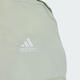 Adidas [adidas] 2025 Мужчины и женщины Clsc Bos 3S BP рюкзак KC9896 F