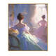 Yu Senyi's Ballet Girl Girl Digital Oil Painting 2024 Новые персонажи, заполненные вручную ручную картину, раскрашенную вручную цветную картину маслом W3882 40x50см 未分类彩彩彩彩彩彩彩彩彩彩彩彩彩彩彩彩彩彩彩彩彩彩彩彩彩彩彩彩彩彩彩彩彩彩彩彩彩彩彩彩彩彩彩彩彩彩彩彩彩彩彩彩彩彩彩彩彩彩彩彩彩彩彩彩彩彩 � �
