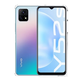 vivo Y31s Y33s Y52s 全网通5G 5000mAh大电池长续航 二手手机 Y52s 莫奈彩（颜色随机） 6G+128G 95新