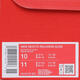 Nike (Nike) 2025 Nike Reactx Reactx Rejuven8 Slippers Slide Slippers HV4479-001 41