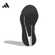 阿迪达斯 （adidas）日本直邮小童DURAMO SL2 BOA K跑步鞋运动休闲鞋JQ6743 JI1694 35