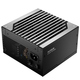 Jinhetian Nexus Gold 850W Goldmedaille A+750W Computer Power Desktop Vollmodul bewertet 750W 1050W Spannung Reguliertes stiles Chassis -Netzteil 650W Nexus+Gold+650W Schwarz