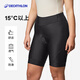 Decathlon Road Bike Summer Cycling Pants Women's Shorts Underwear Clothes Cycling Equipment-5177909