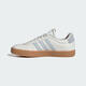 
Adidas VL COURT 3.0 women's shoes, skateboard shoes, vulcanized outsole wardrobe with elegant style sports and casual shoes JP6913 39