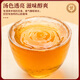 
Fudongshun Tea, duck shit, phoenix single congrove oolong tea single congrove gift box 500g for people and elders