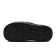 
Jordan men's slippers JORDAN FRANCHISE sneakers HQ2163-001 black/gray 40