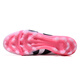 
Adidas Falcon mid-range Chinese version AG short nailed man grass Beckham flip-off shoes tongue football shoes JR7027 JR7027 42.5 foot length 265mm