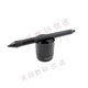 Wacom Digital Tablet Drucksensor Pen CTL672/472/6100/690 Schatten PTH660/651/650 Elektromagnetischer Stift CTL672/472 [Box -Stift -Liefersitz] 0x0cm