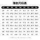 啄木鸟（TUCANO）休闲裤男夏季商务休闲时尚弹力修身百搭冰丝长裤子男装 黑色 34