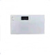 Taihean host printer Taihean printer Taihean fire alarm controller TX3016A printing TX3016A