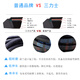 SanLUX tooth belt 3VX/XPZ1024/1037/1047/1060/1077/1080/1087LW XPZ1060La 1047LdXPZ1047