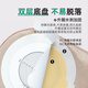 Ostomy Ostomy Pocket Diversion Rectal Heces Bag Cáncer Rectal Cubierta de bolsillo Ostomy Bag Bag de fuga anoral