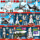 Senbao Aerospace Super Cute Rocket Long March 1 compatible LEGO assembled toy boy gift 203030 Tianwen No. 1 1098 pellets