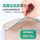 Ostomy Ostomy Pocket Diversion Rectal Heces Bag Cáncer Rectal Cubierta de bolsillo Ostomy Bag Bag de fuga anoral